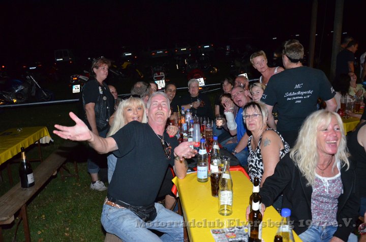 MCE Sommertreffen 2014 - 196.jpg